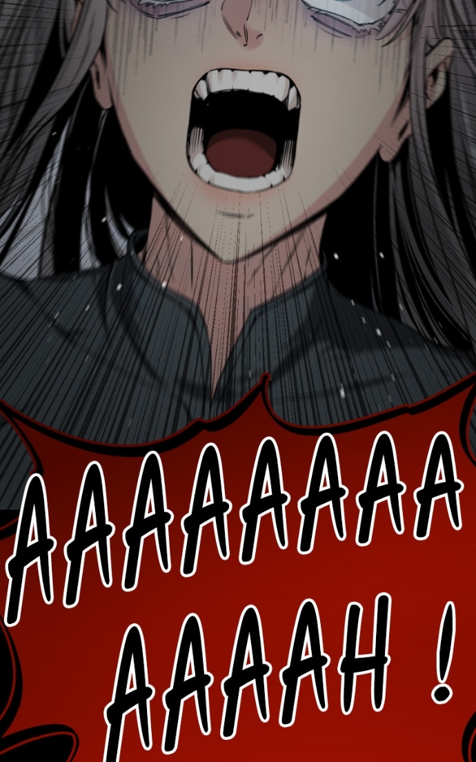 Hero Killer Chapitre 231 - Page 40