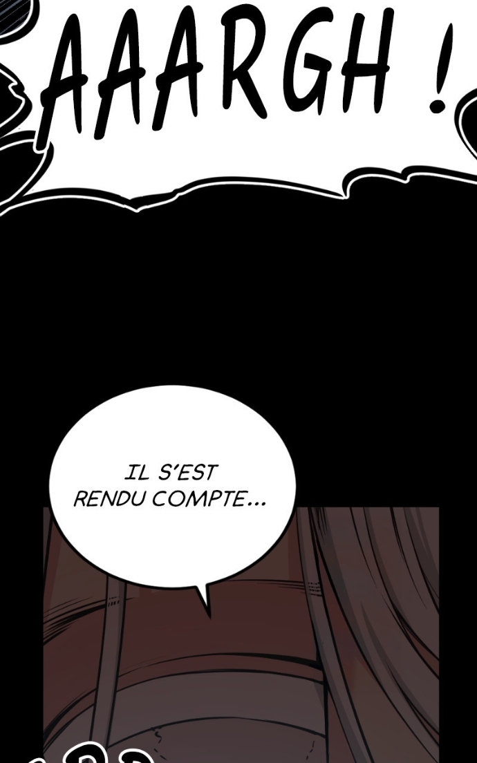 Hero Killer Chapitre 231 - Page 42