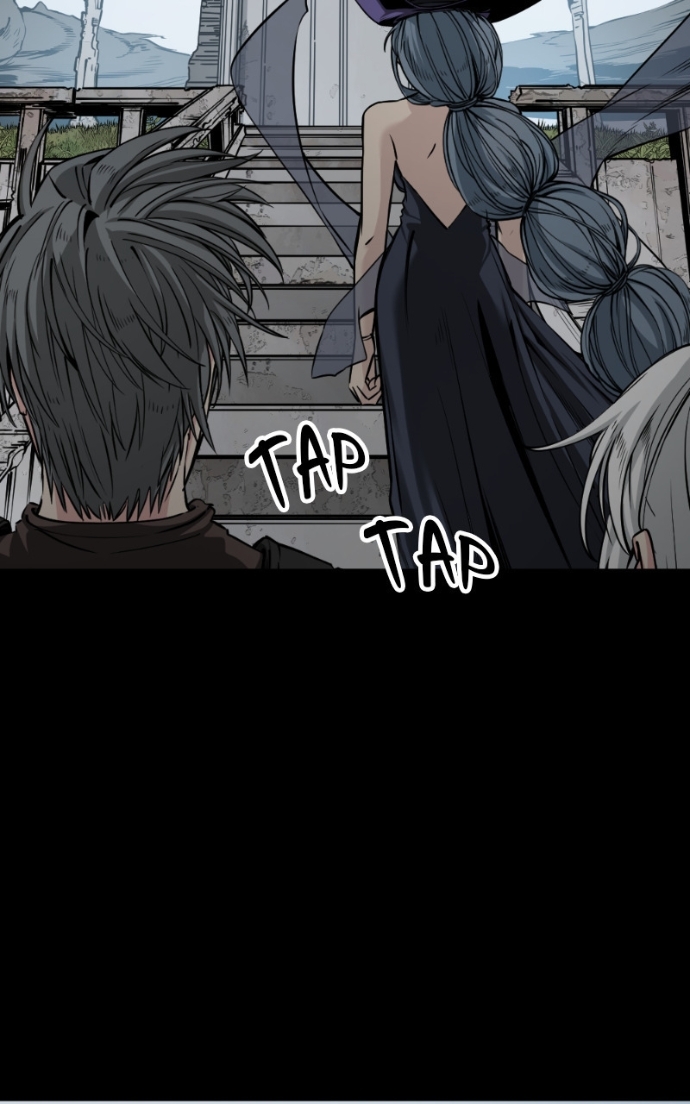 Hero Killer Chapitre 231 - Page 5