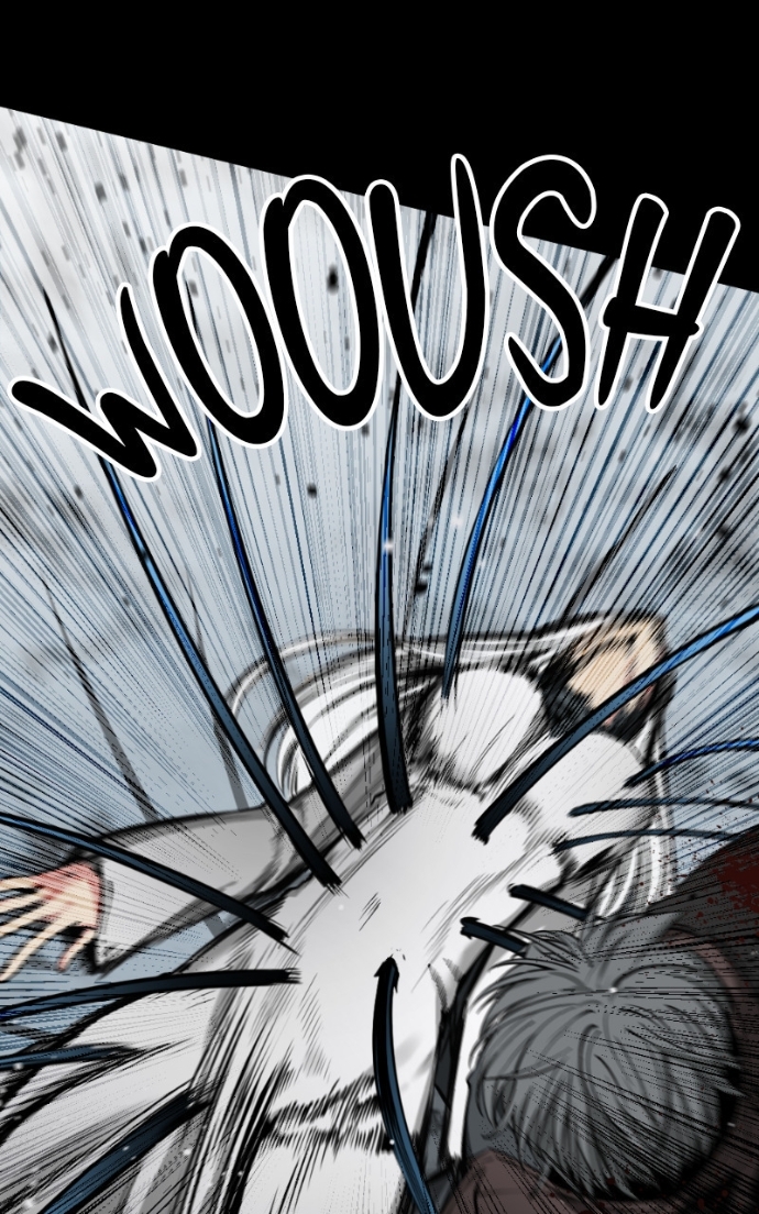 Hero Killer Chapitre 231 - Page 50