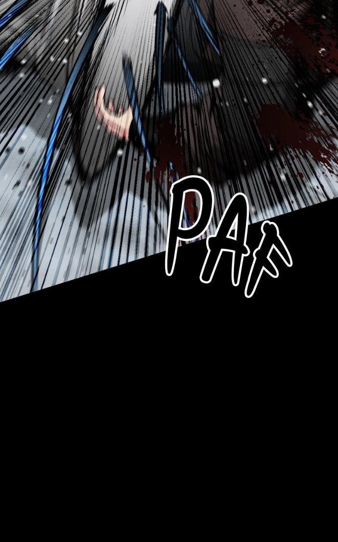 Hero Killer Chapitre 231 - Page 51