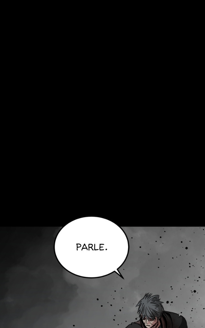 Hero Killer Chapitre 231 - Page 56