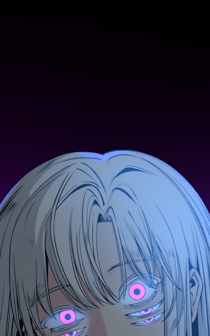 Hero Killer Chapitre 231 - Page 58