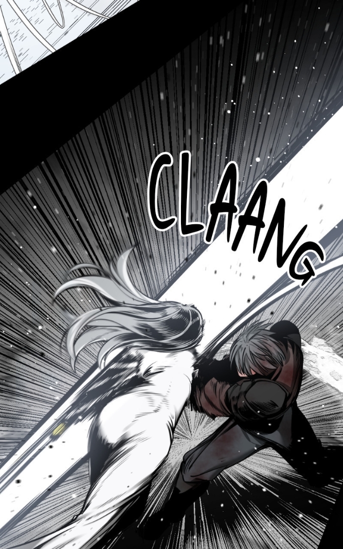 Hero Killer Chapitre 231 - Page 61