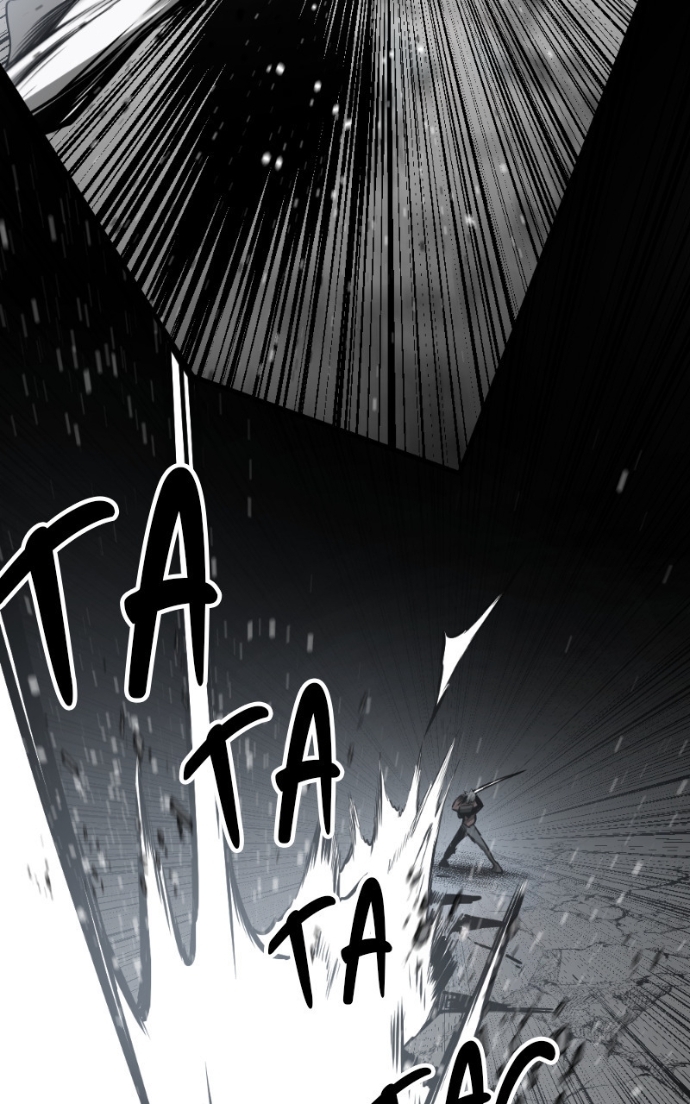 Hero Killer Chapitre 231 - Page 62
