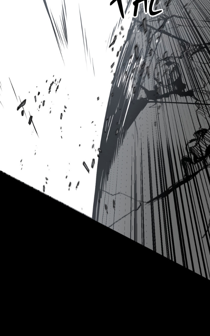 Hero Killer Chapitre 231 - Page 63