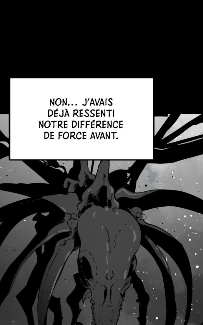 Hero Killer Chapitre 231 - Page 65