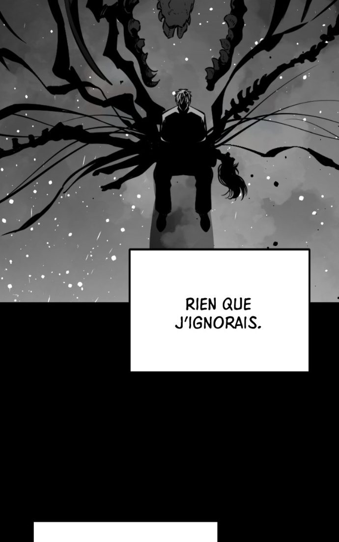 Hero Killer Chapitre 231 - Page 66