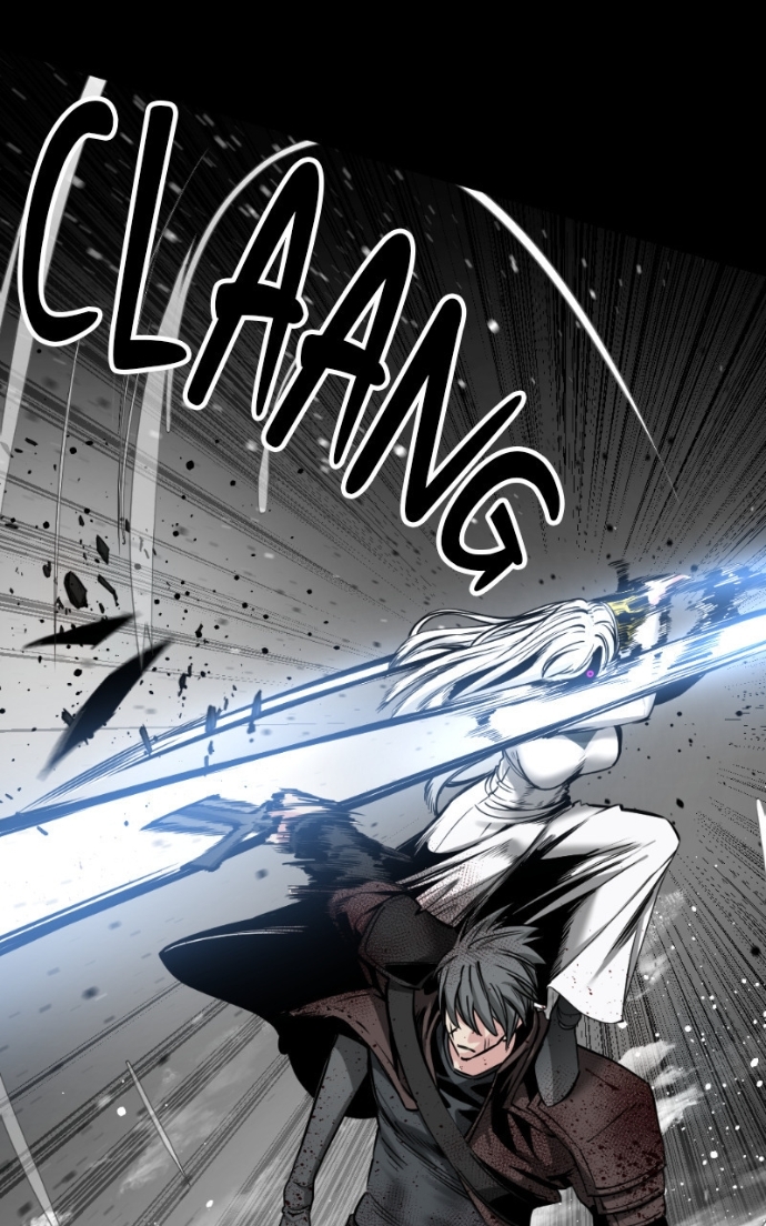 Hero Killer Chapitre 231 - Page 69