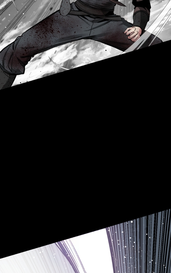 Hero Killer Chapitre 231 - Page 70