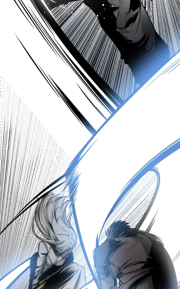 Hero Killer Chapitre 231 - Page 72