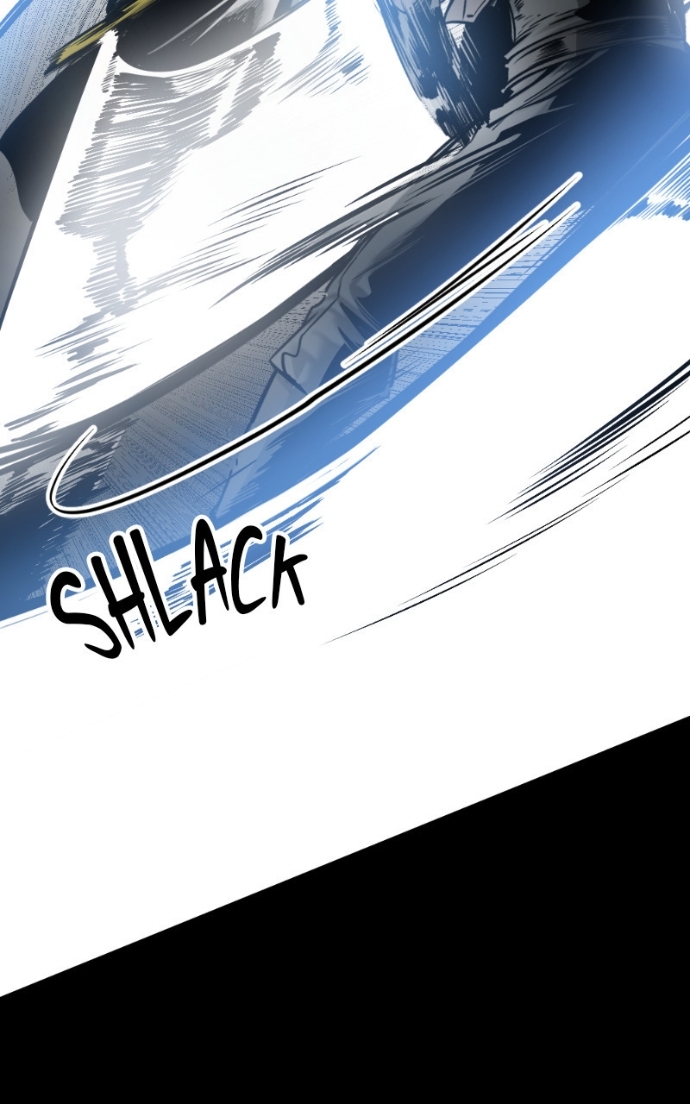 Hero Killer Chapitre 231 - Page 73