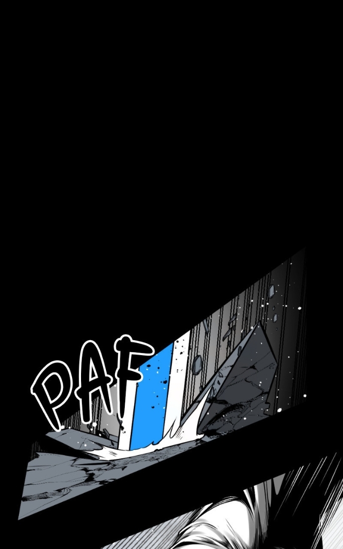 Hero Killer Chapitre 231 - Page 74