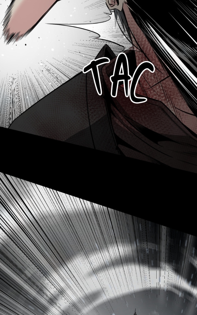 Hero Killer Chapitre 231 - Page 77