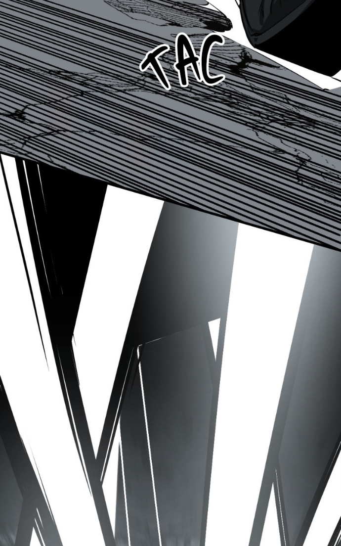 Hero Killer Chapitre 231 - Page 80