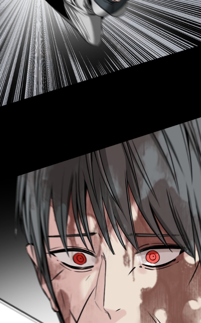 Hero Killer Chapitre 231 - Page 85