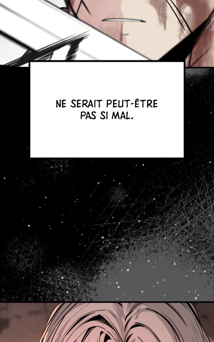 Hero Killer Chapitre 231 - Page 86