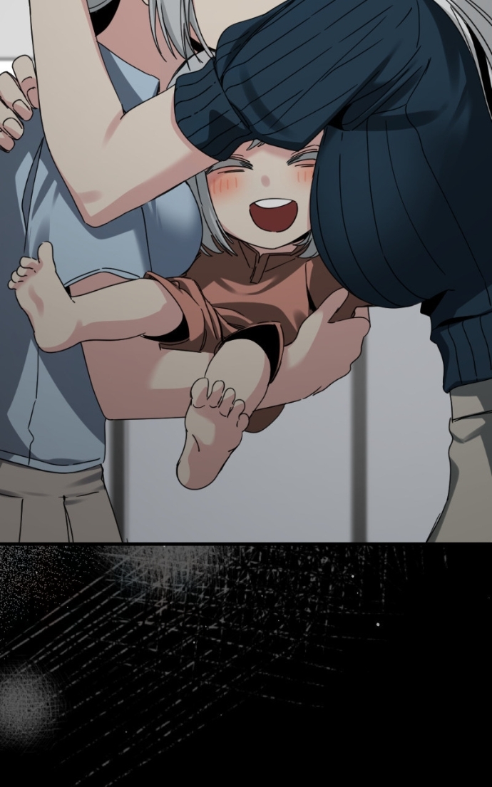 Hero Killer Chapitre 231 - Page 92