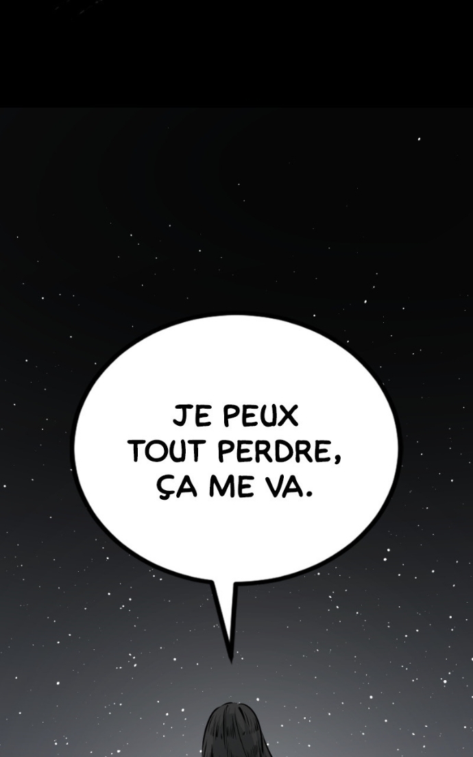 Hero Killer Chapitre 231 - Page 93