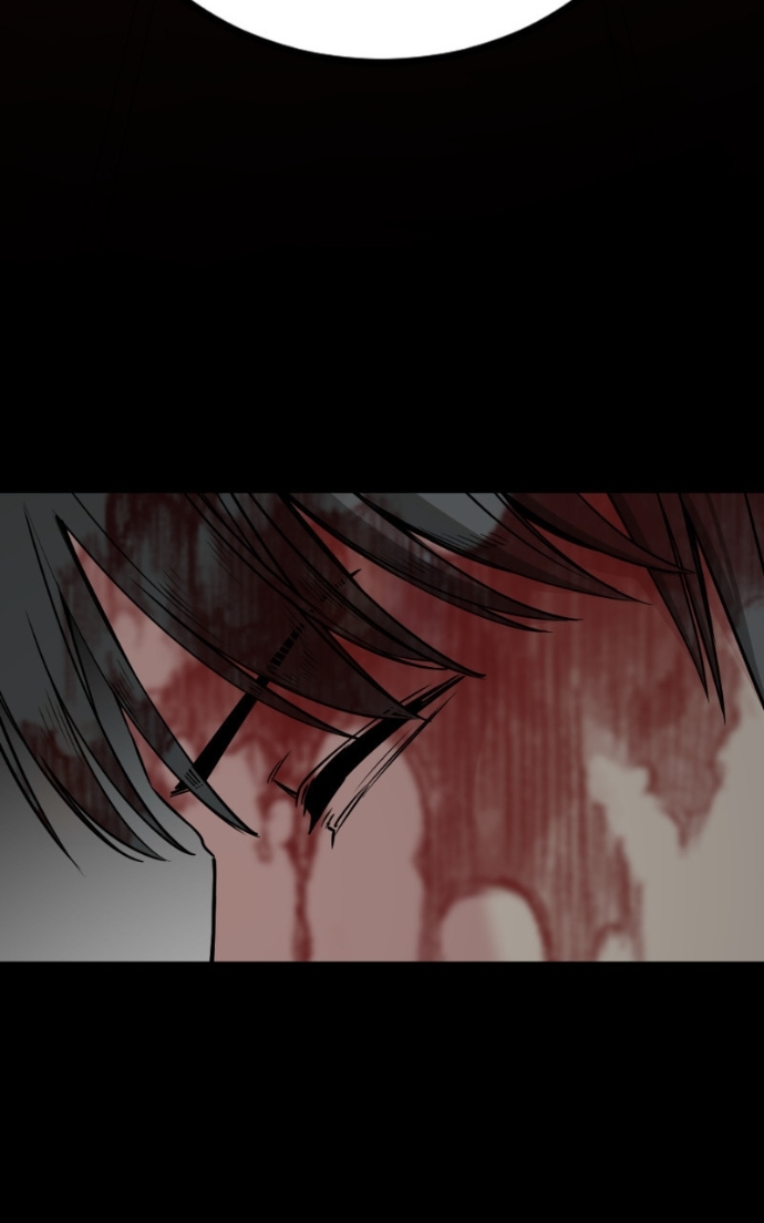Hero Killer Chapitre 231 - Page 95