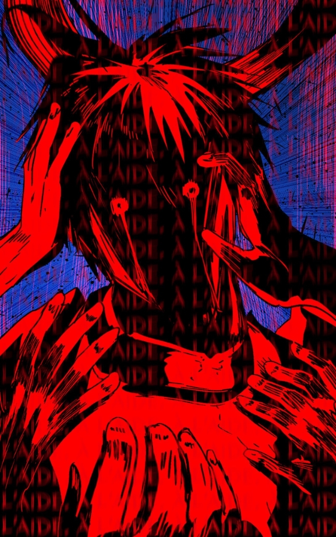 Hero Killer Chapitre 232 - Page 105