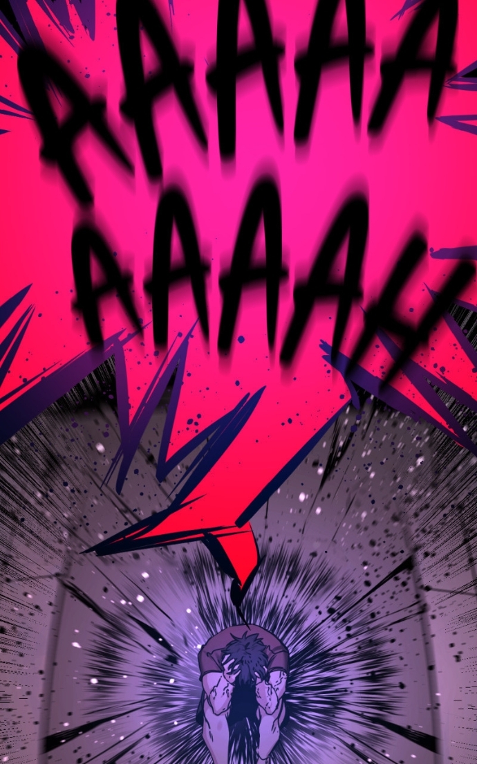 Hero Killer Chapitre 232 - Page 108