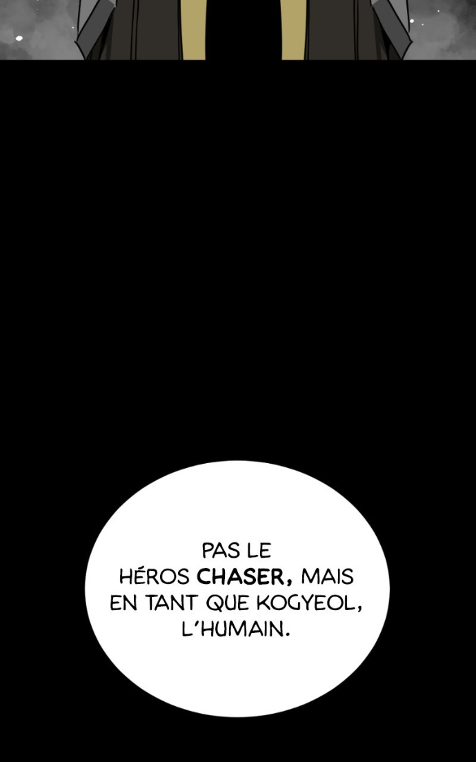 Hero Killer Chapitre 232 - Page 115