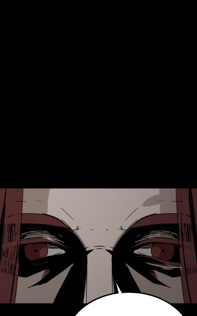 Hero Killer Chapitre 232 - Page 116