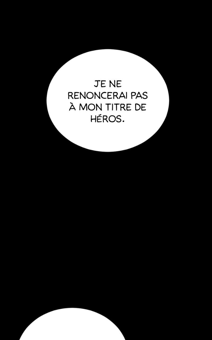 Hero Killer Chapitre 232 - Page 120