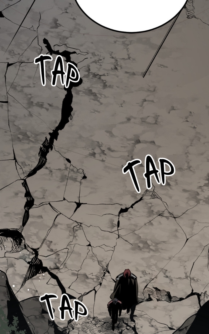 Hero Killer Chapitre 232 - Page 122