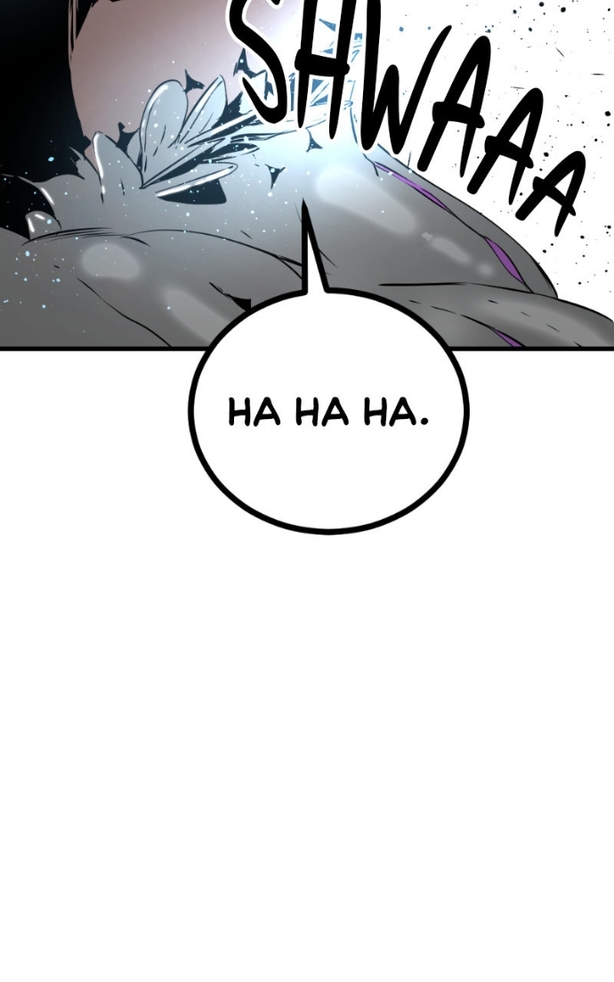 Hero Killer Chapitre 232 - Page 128