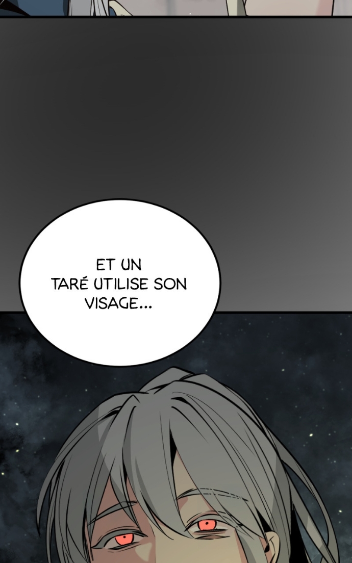 Hero Killer Chapitre 232 - Page 13