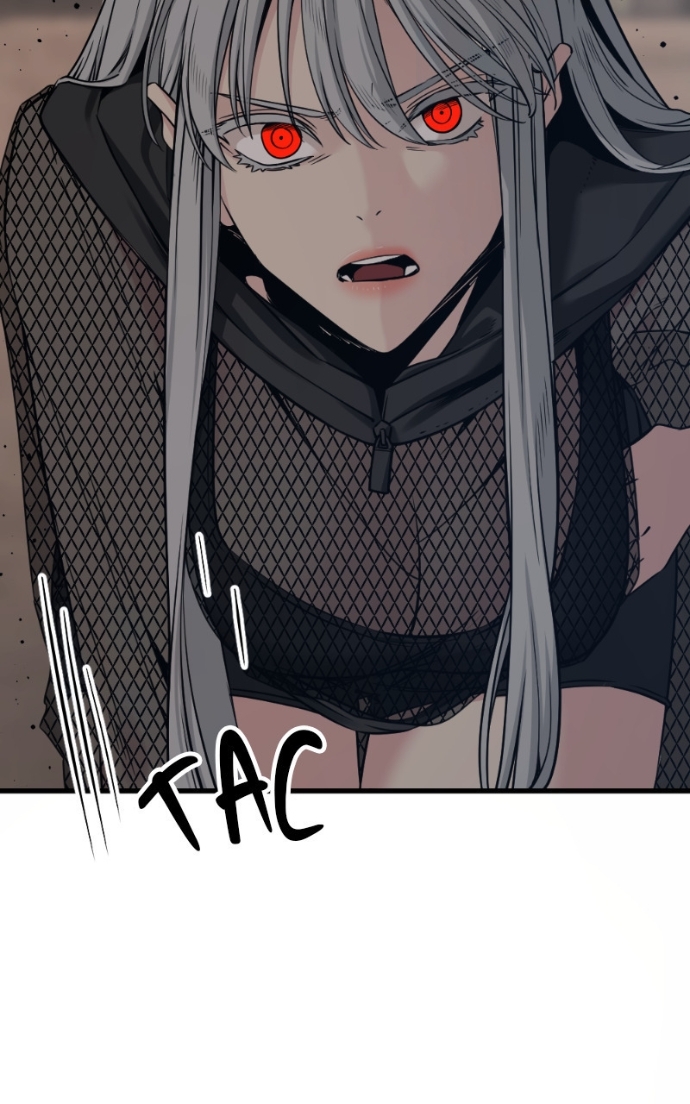 Hero Killer Chapitre 232 - Page 16