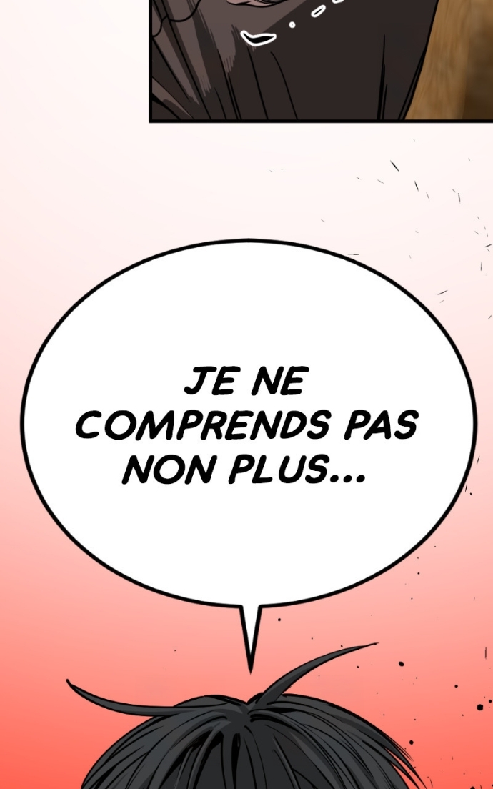 Hero Killer Chapitre 232 - Page 18