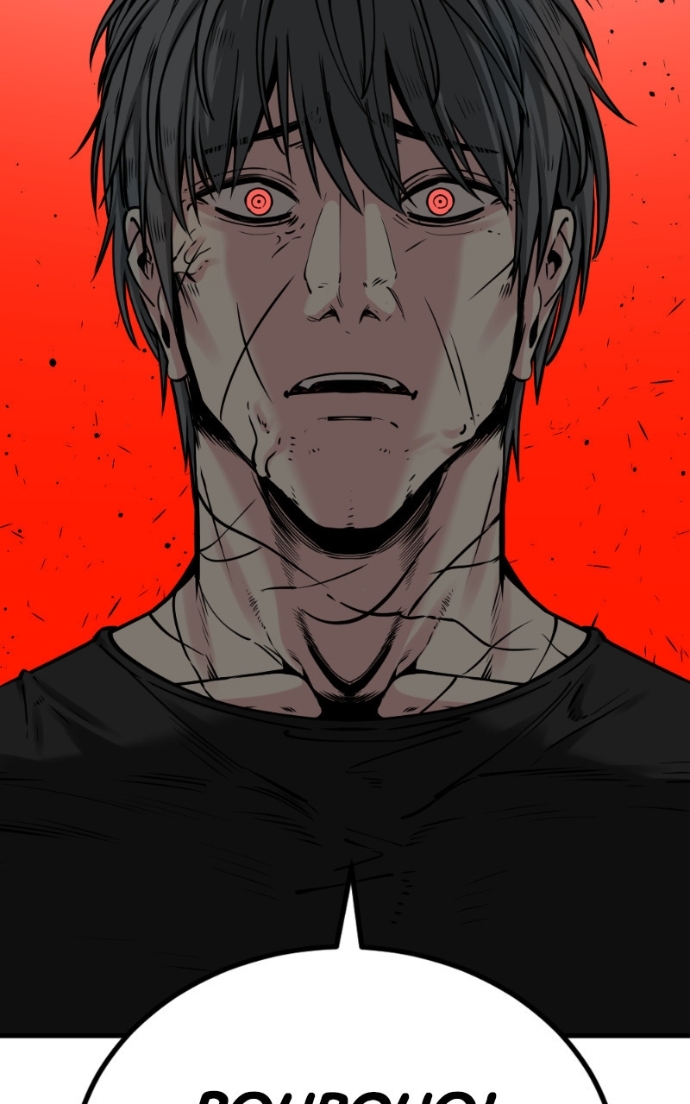Hero Killer Chapitre 232 - Page 19