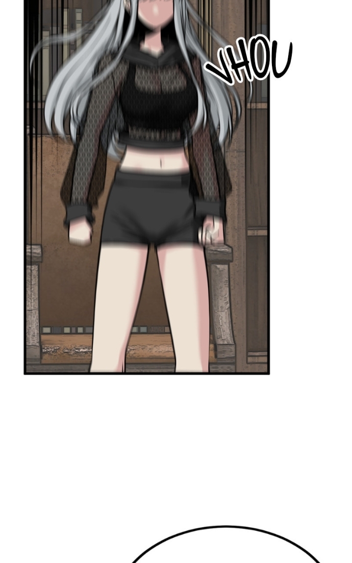 Hero Killer Chapitre 232 - Page 24