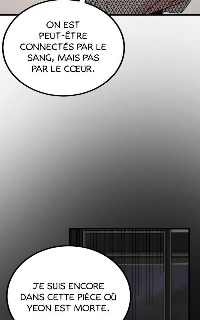 Hero Killer Chapitre 232 - Page 26