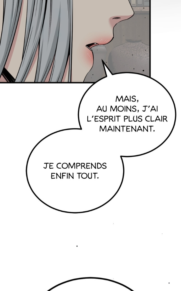 Hero Killer Chapitre 232 - Page 28