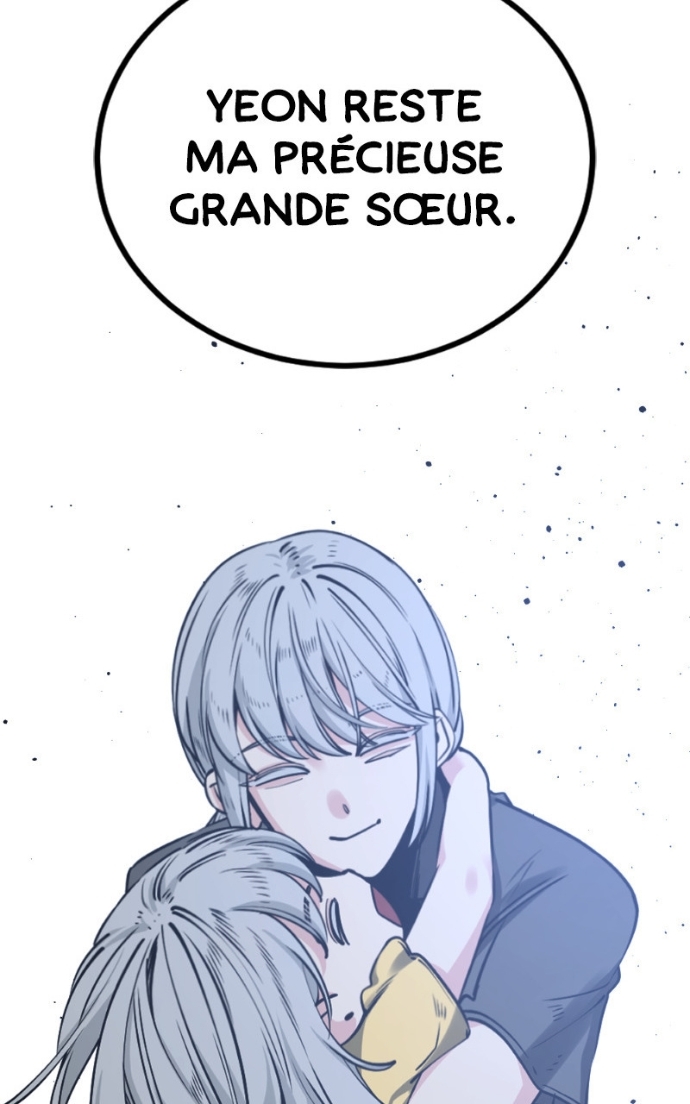 Hero Killer Chapitre 232 - Page 29