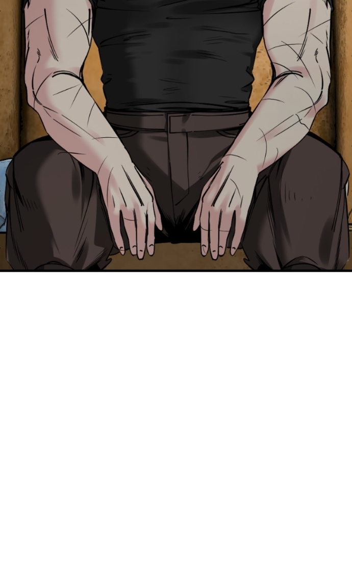 Hero Killer Chapitre 232 - Page 3