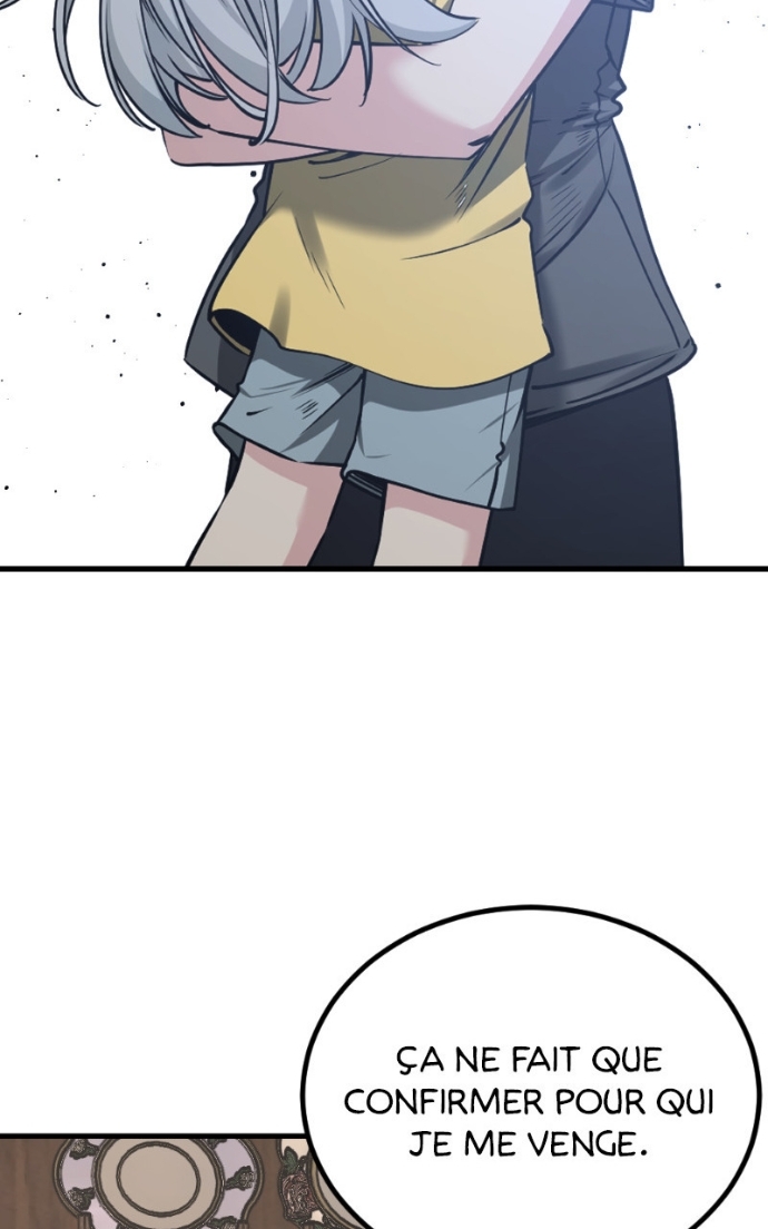 Hero Killer Chapitre 232 - Page 30