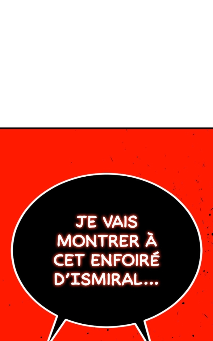 Hero Killer Chapitre 232 - Page 34
