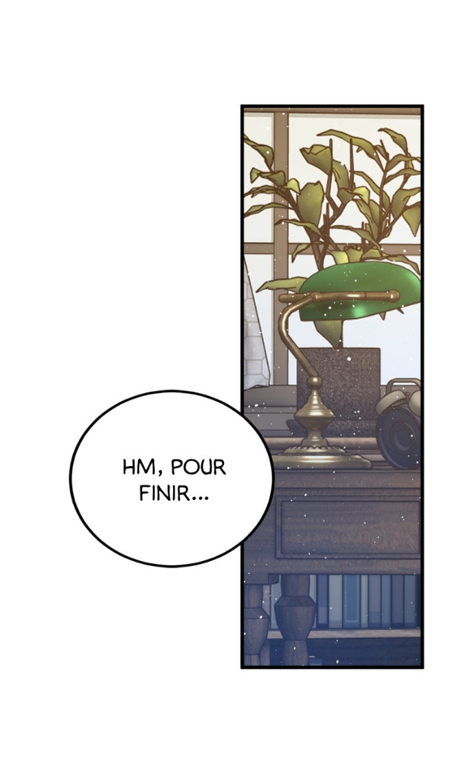 Hero Killer Chapitre 232 - Page 49