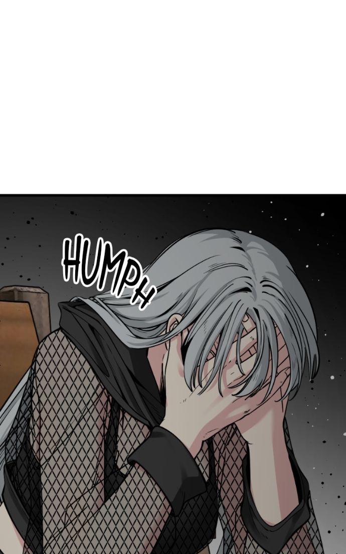 Hero Killer Chapitre 232 - Page 5