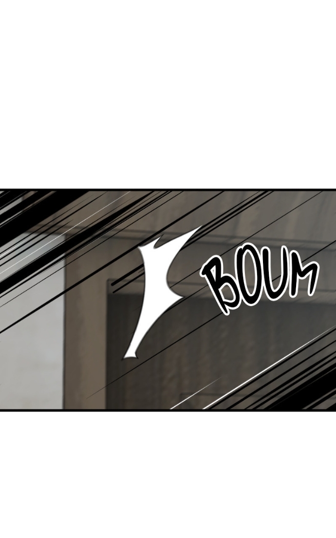 Hero Killer Chapitre 232 - Page 57