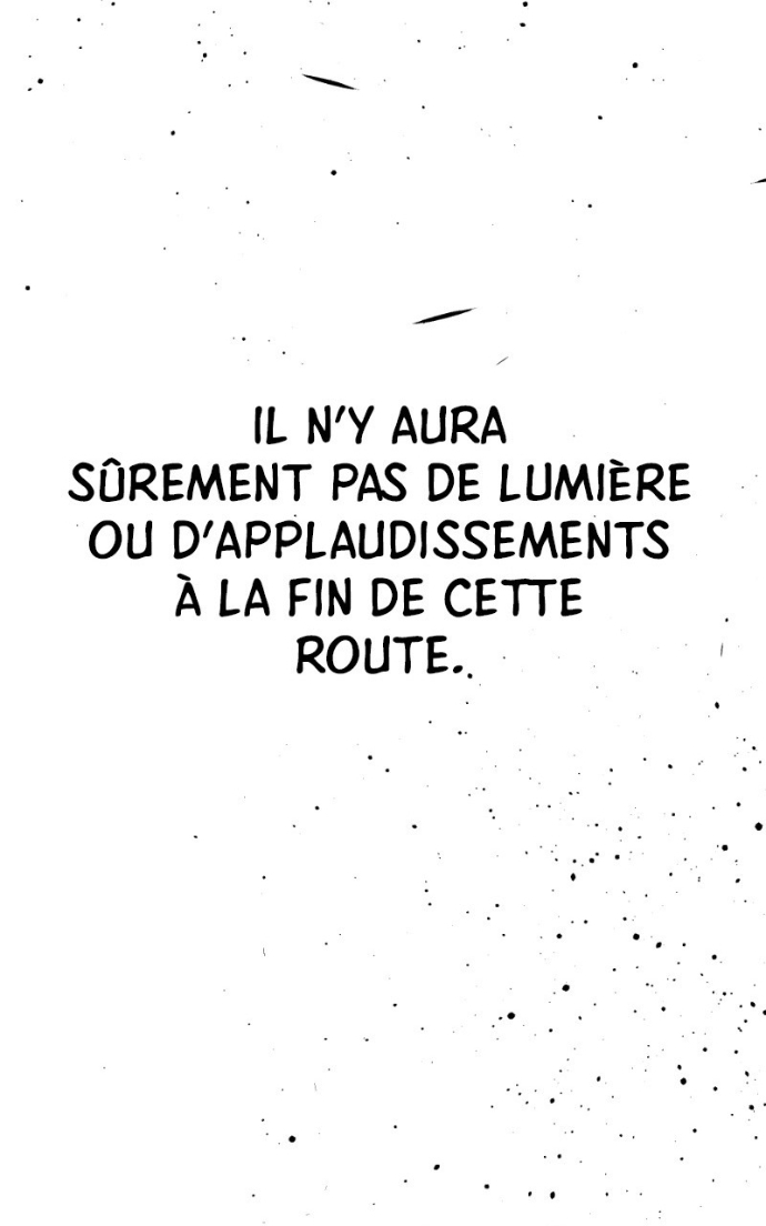 Hero Killer Chapitre 232 - Page 60