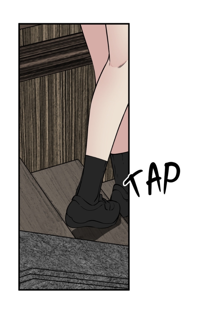 Hero Killer Chapitre 232 - Page 62
