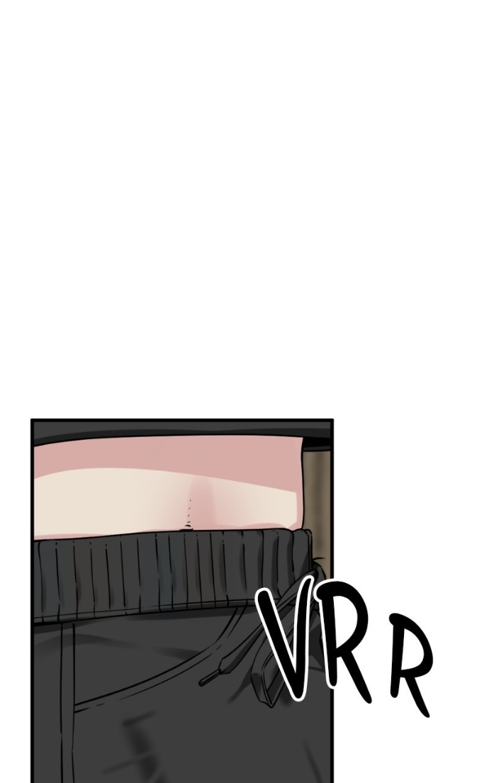 Hero Killer Chapitre 232 - Page 64
