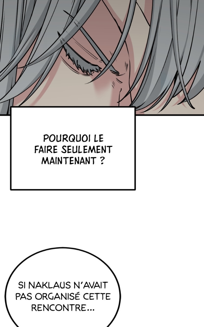 Hero Killer Chapitre 232 - Page 7