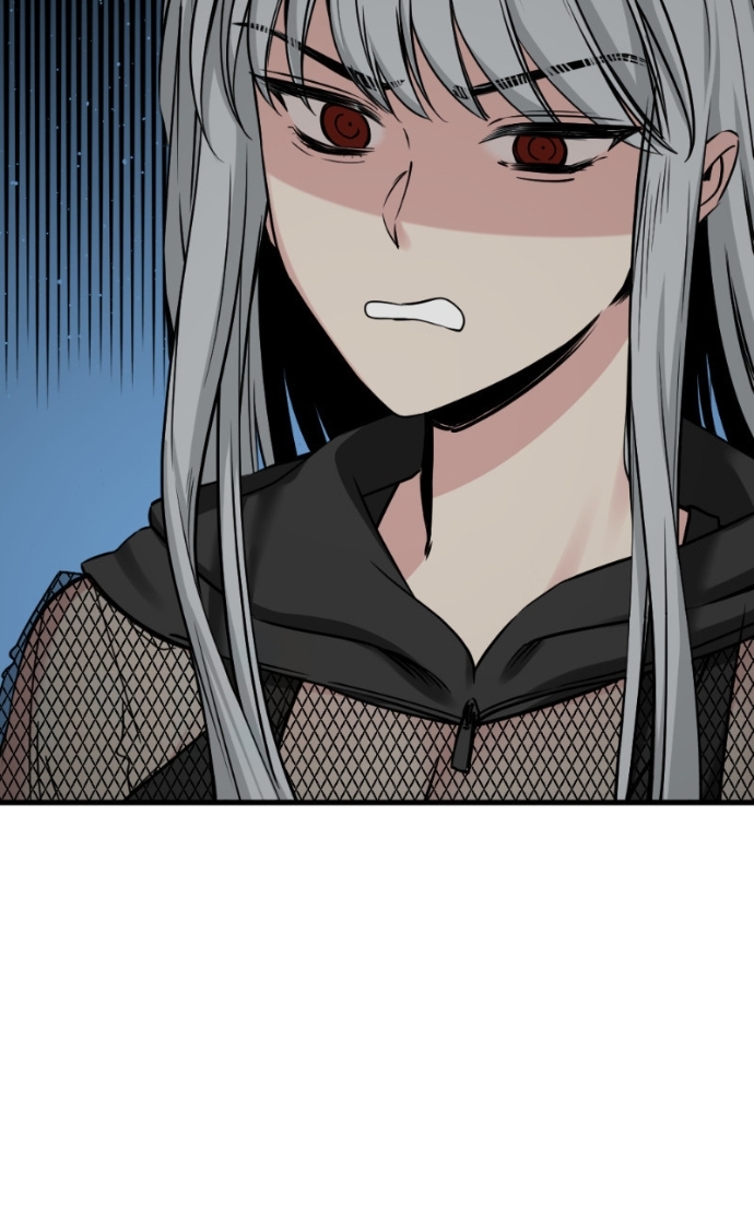 Hero Killer Chapitre 232 - Page 73